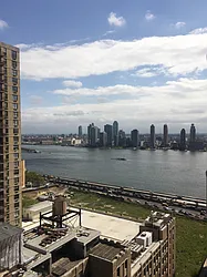 Rented by Furumoto Realty of New York City Inc