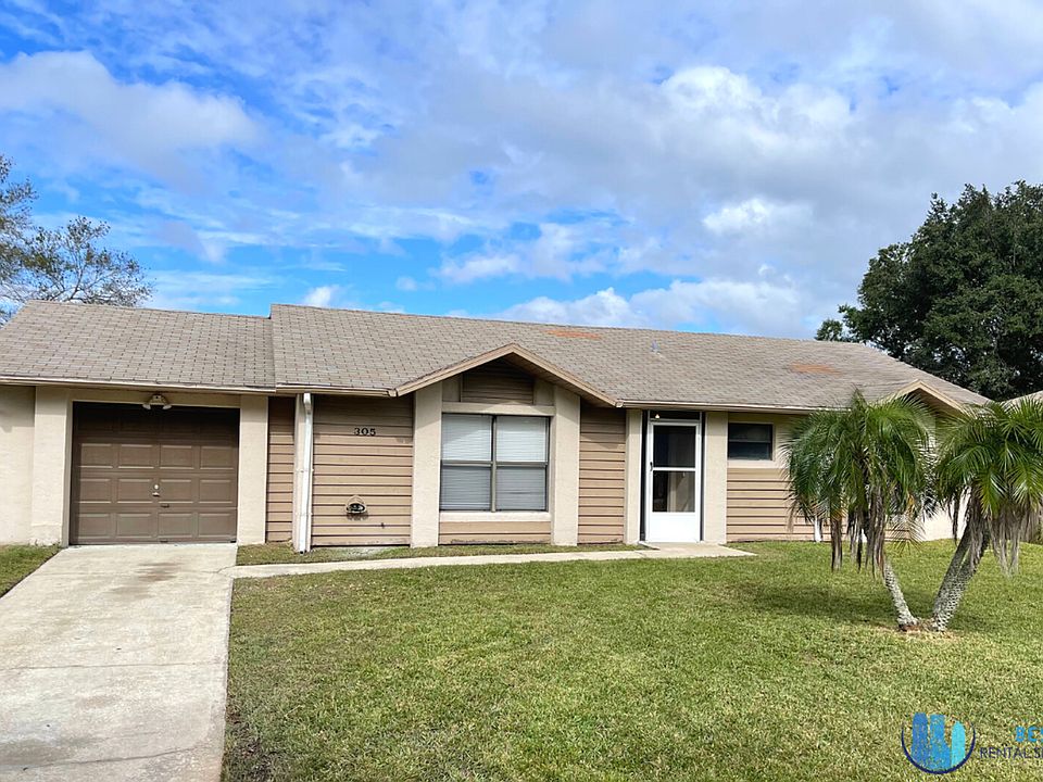 1st image of 305 Mormanno Way