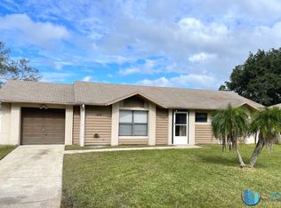 305 Mormanno Way, Kissimmee, FL 34758