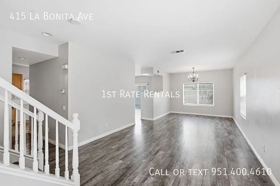 Great space! — Photo 2
