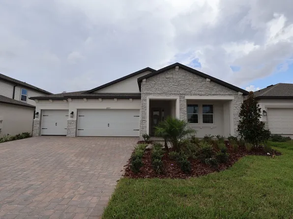 2237 Clary Sage Dr, Spring Hill, FL 34609