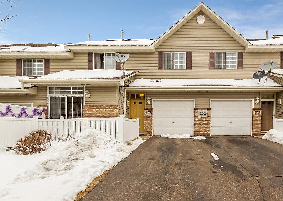 1st image of 2740 Mallard Dr