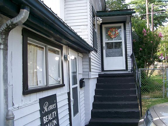 4th image of 1001 Greenwood Ave