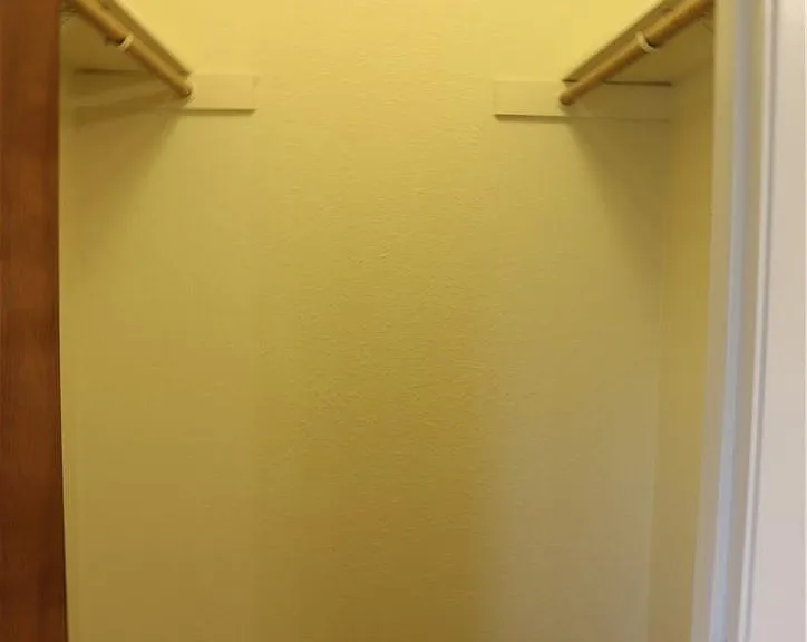 803 Kimberly St #A — Photo 11