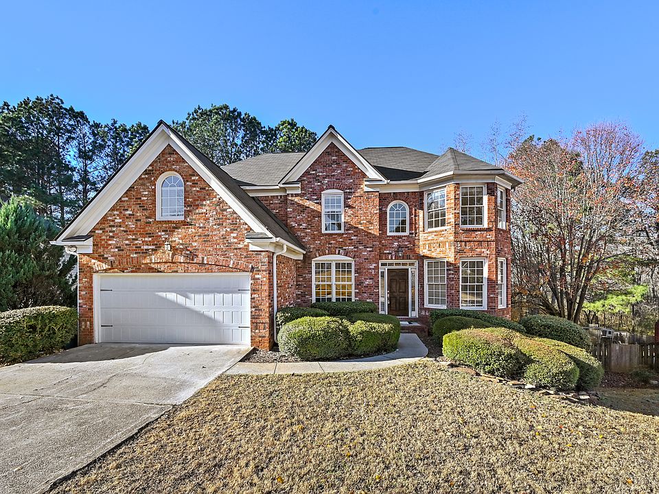 1st image of 137 Towne Park Dr