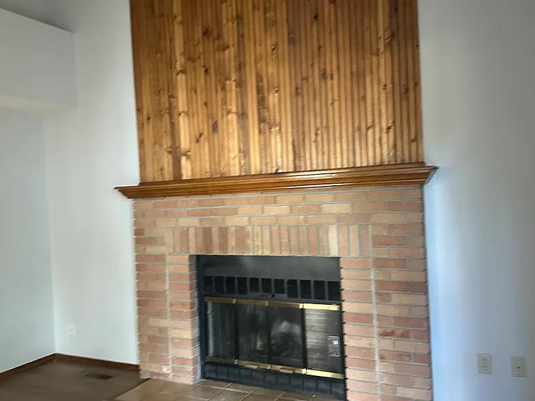 6120 Fall River Dr — Photo 7