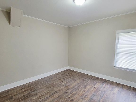 4th image of 1230 Tank Ct