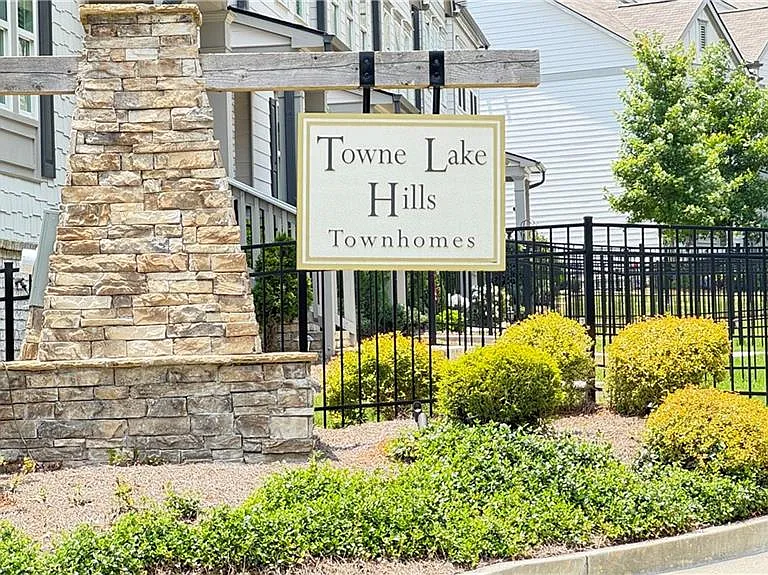 285 Vista Ln — Photo 37