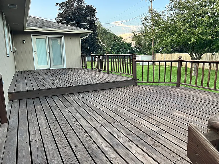 1405 Tamara Dr — Photo 5