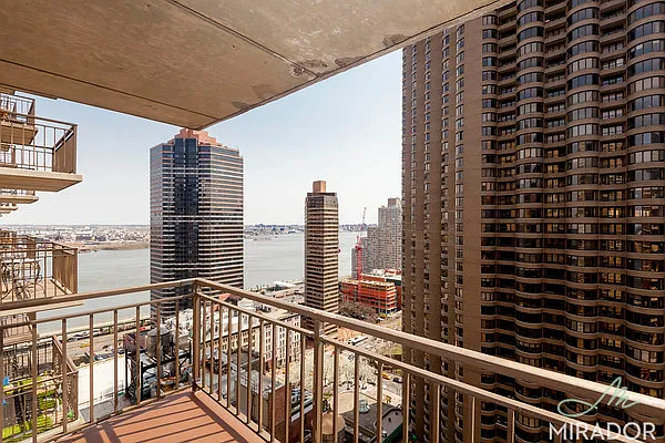 Rented by Mirador Real Estate | media 28