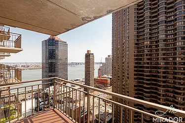 Rented by Mirador Real Estate