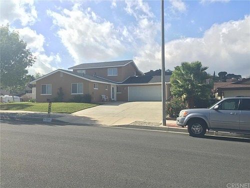 1st image of 26101 Abdale St