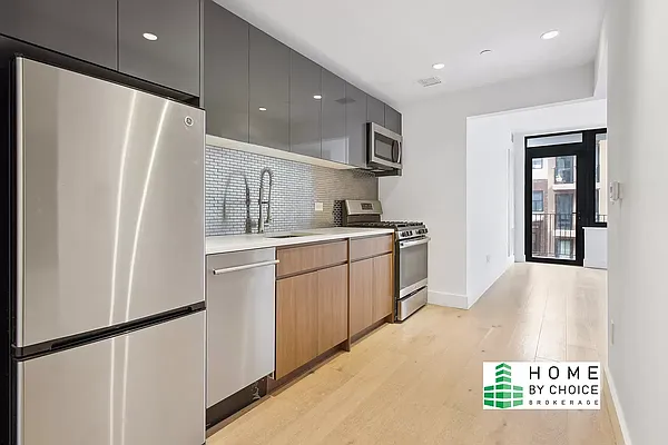 Rented by Home by Choice LLC | media 15