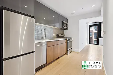 Rented by Home by Choice LLC