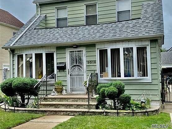 1st image of 93-18 216th St