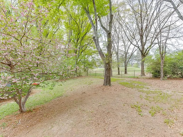 9345 Riverclub Pkwy — Photo 61