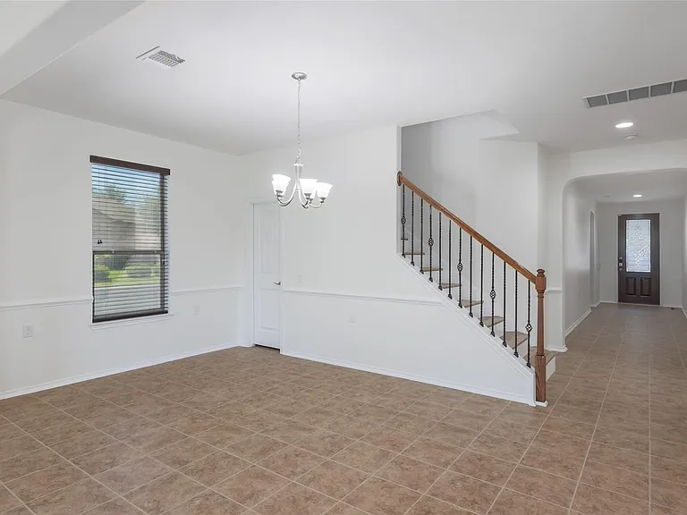 8725 Panadero Dr — Photo 12