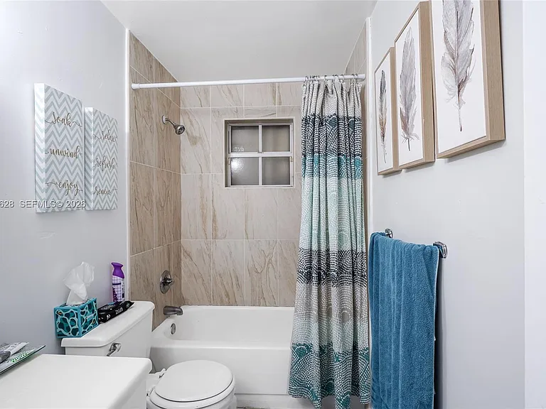 301 SW 86th Ave #101 — Photo 15