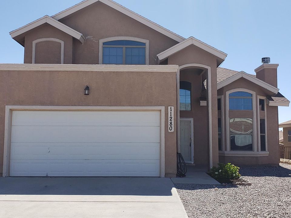 1st image of 11280 Northview Dr