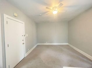 6 W Willow Grove Ave UNIT 302, Philadelphia, PA 19118