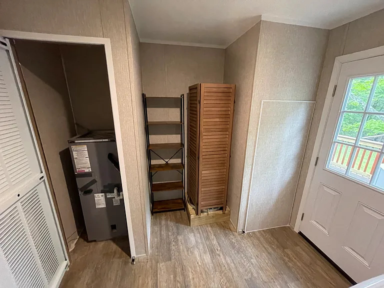 20 Glenn Ave — Photo 16