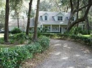34900 Emerson Ave, Eustis, FL 32736