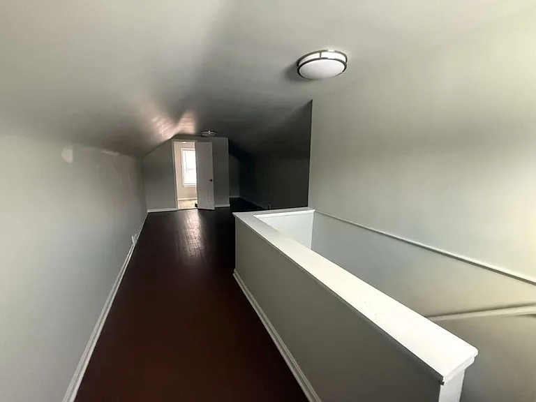 700 Trebisky Rd — Photo 17