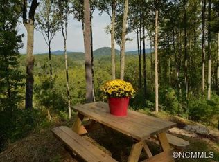 99999 Brevard Rd, Arden, NC 28704