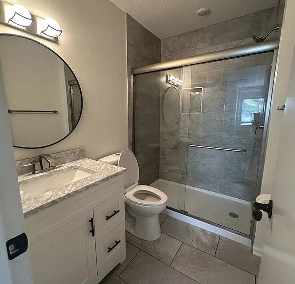 3410 Augusta Dr — Photo 12