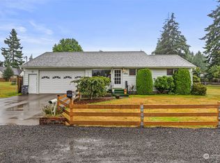 902 Waverly Ct, Aberdeen, WA 98520