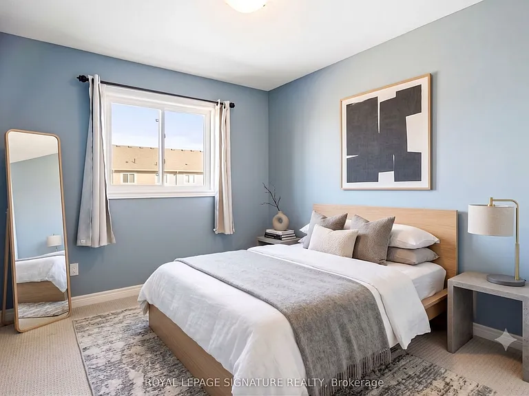 315 Silverwood Ave — Photo 17