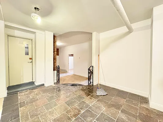 Rented by Skyward | media 42