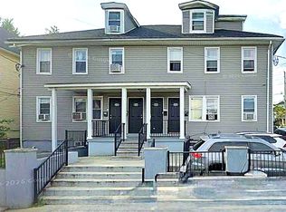 842 Summer St, Elizabeth, NJ 07202