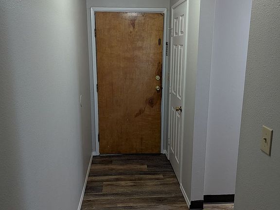 4th image of 1145 Rural Ave SE #8