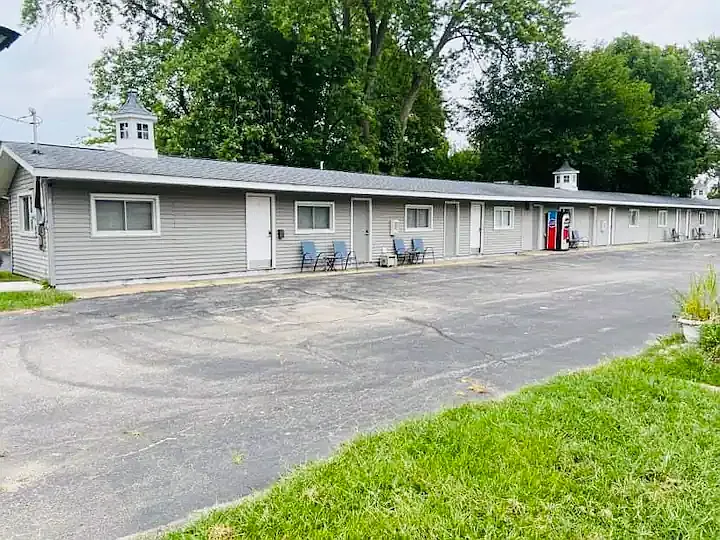 4881 Wil O Paw Dr #1 — Photo 10