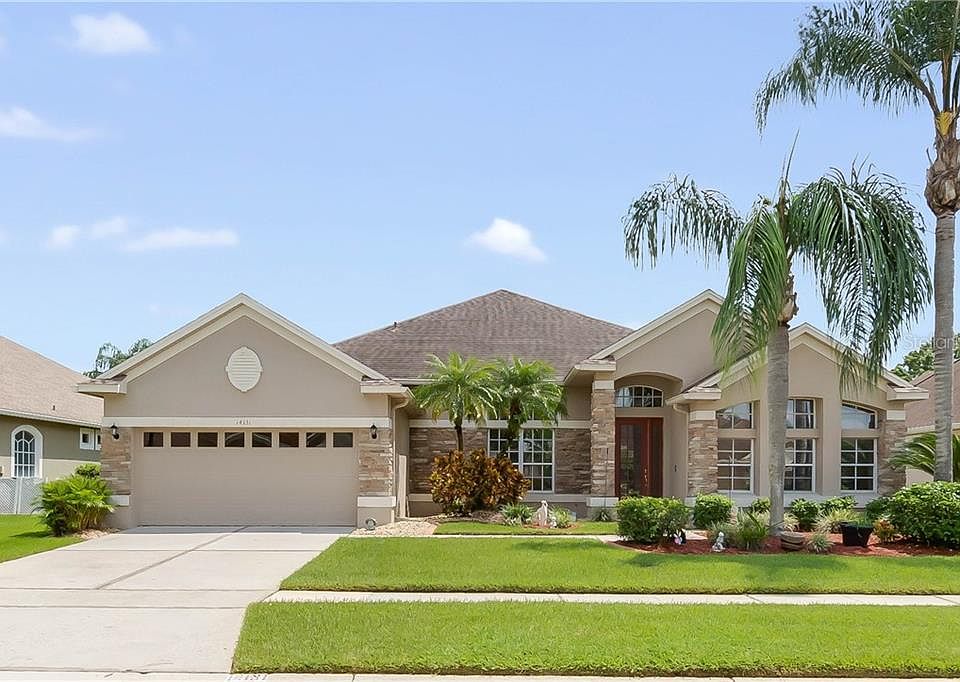 1st image of 14131 Magnolia Glen Cir