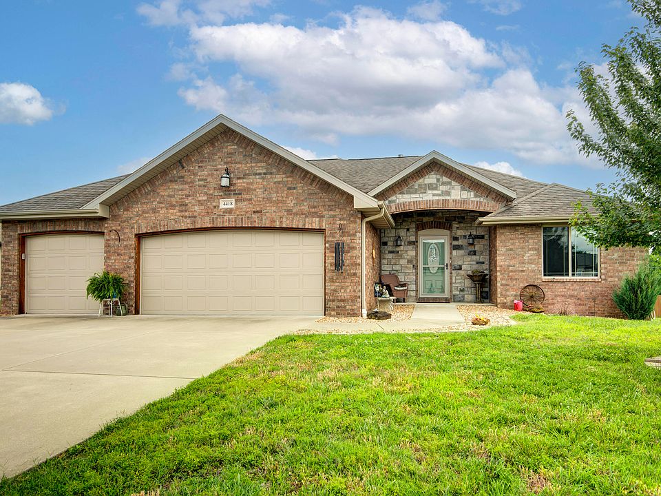1st image of 4418 Somerset Drive