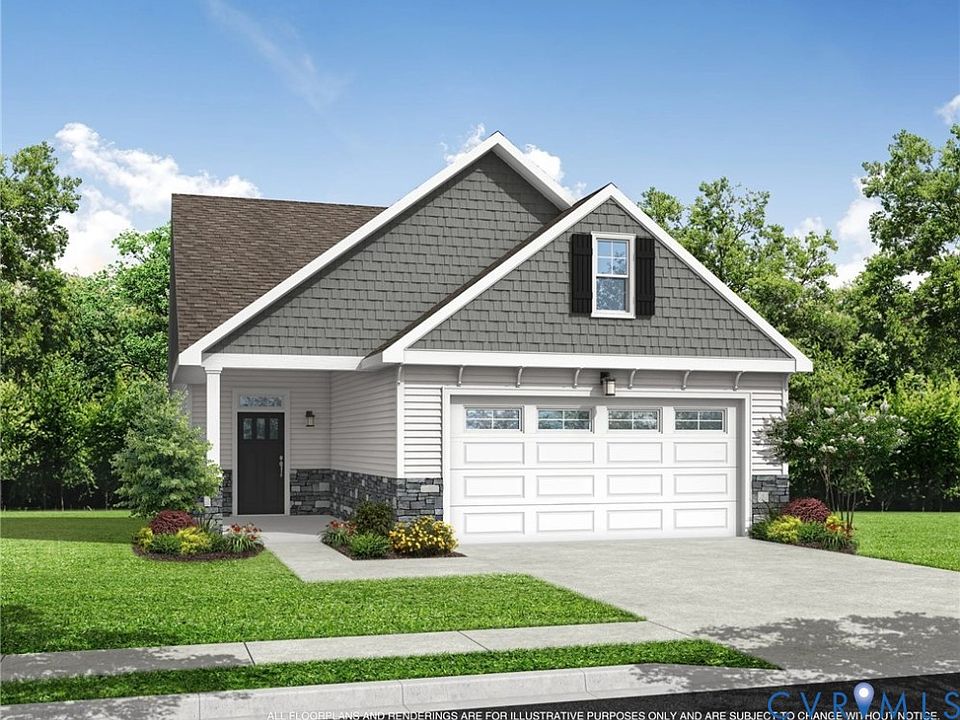 1st image of 10774 Sunset Woods Ct