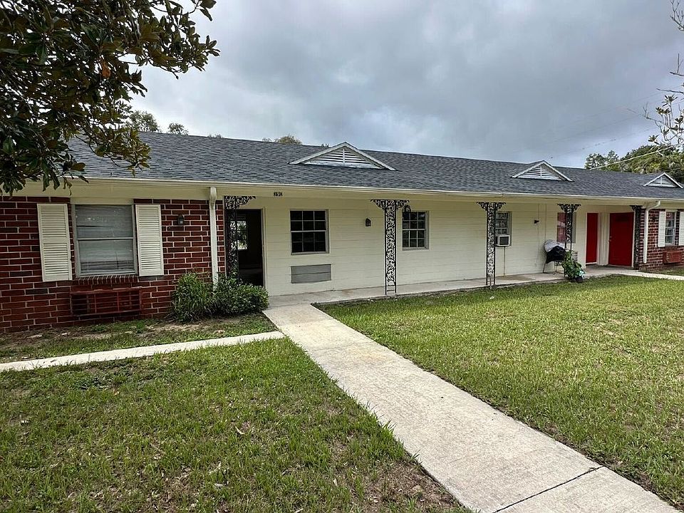 2nd image of 390 W Haines Blvd #4