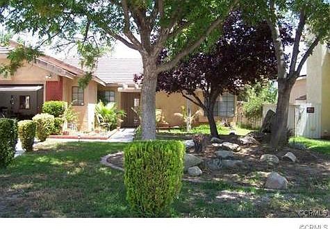 2nd image of 19260 Pyramid Cir