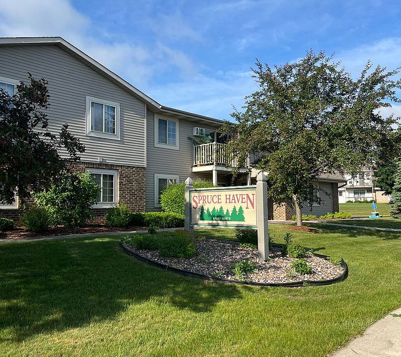 1st image of 235 Humar St #6