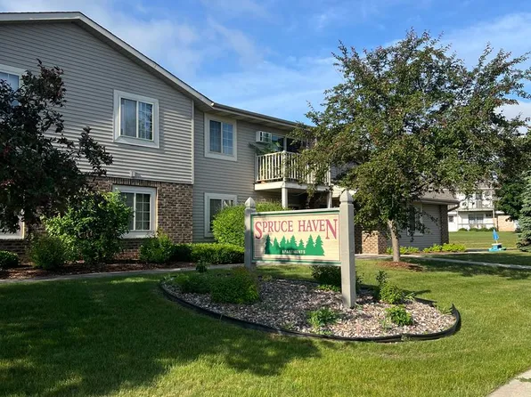 235 Humar, 235 Humar St #6, West Bend, WI 53095