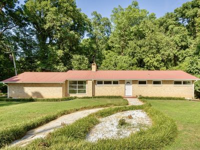1818 Jackson Rd, Florence, AL, 35630