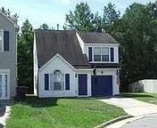 1st image of 226 Jakes Ln