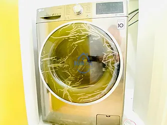 Rented by Blue Egg Realty Corp