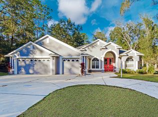 19931 SW 93rd Lane Rd, Dunnellon, FL 34432