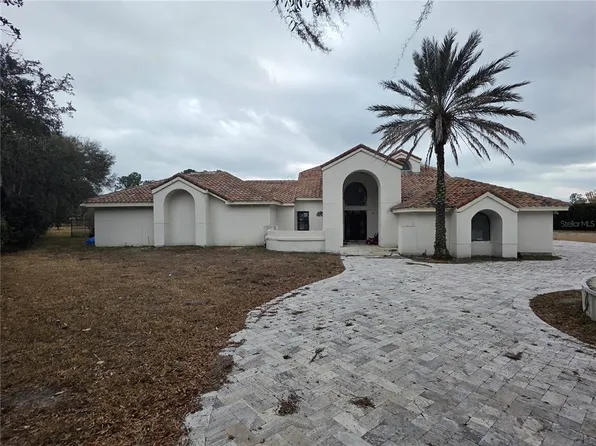 1449 Shadwell Cir, Lake Mary, FL 32746