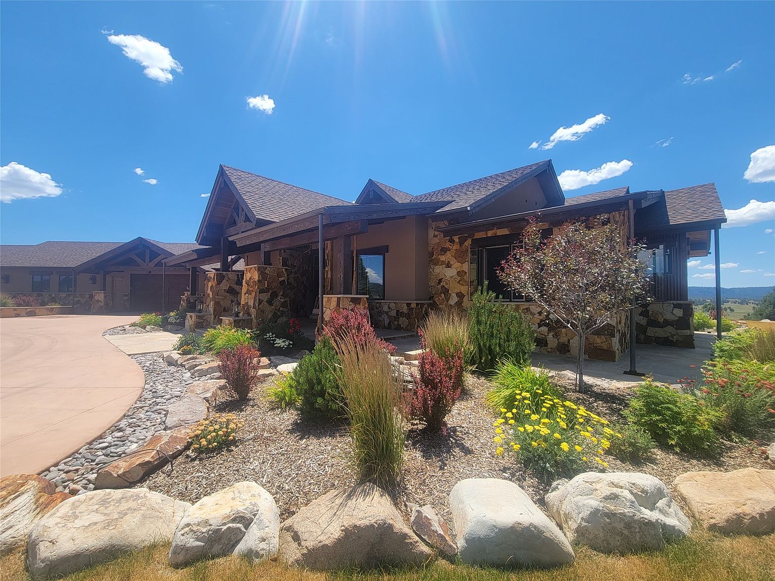 169 Elk Dr, Chama, NM 87520 MLS 202339070 Zillow