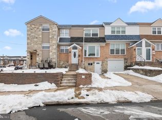 10867 Harrow Rd, Philadelphia, PA 19154