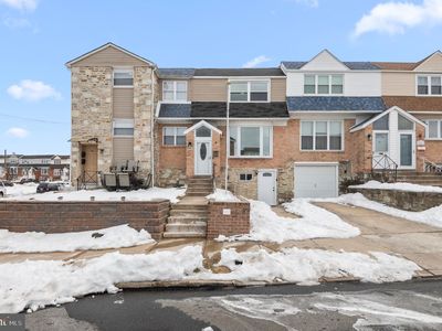 10867 Harrow Rd, Philadelphia, PA, 19154